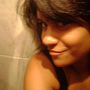 Foto de perfil de Dami