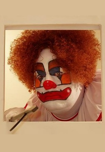 Jim in the Box (Jim in the Box)