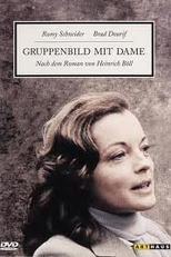 Retrato de Grupo com Dama (Gruppenbild mit Dame)