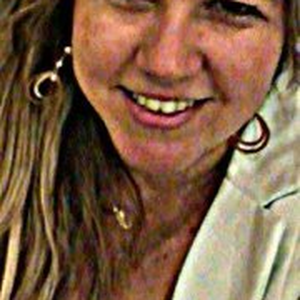 Foto de perfil de Gabriela Dias
