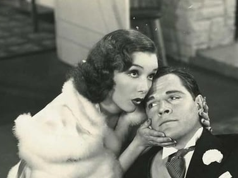 Foto 9 de De Cabelinho nas Ventas