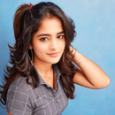 Foto de perfil de Chennai V.I.P Escort