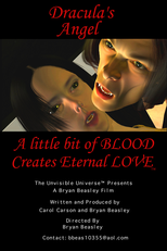Dracula’s Angel (Dracula’s Angel)