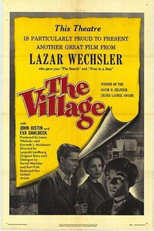 Resultados da pesquisa Resultados da Web  A Vila da Esperança (Sie fanden eine Heimat)