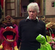 James Coburn