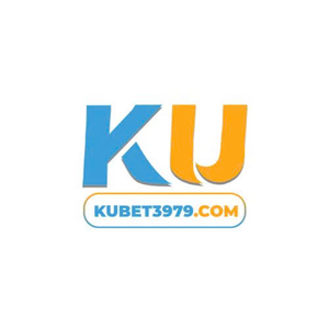 Foto de perfil de Nhà cái Kubet