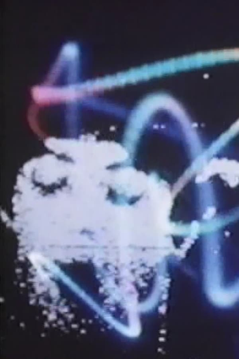  de Curta Beatles Electroniques (1969)