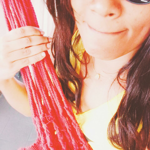 Foto de perfil de Dri