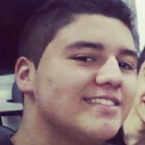Foto de perfil de Guilherme