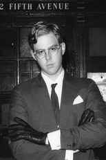 Fred H. Berger