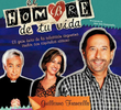El hombre de tu vida