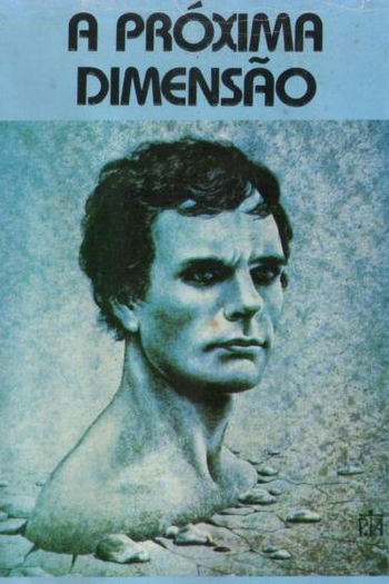  de Filme A Próxima Dimensão (1984)