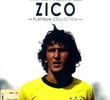 I miti del calcio - Zico
