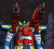 Uprising