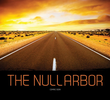 The Nullarbor