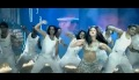 Nassa Nassa from Kaal 2005   Hindi Video Song HD Quality