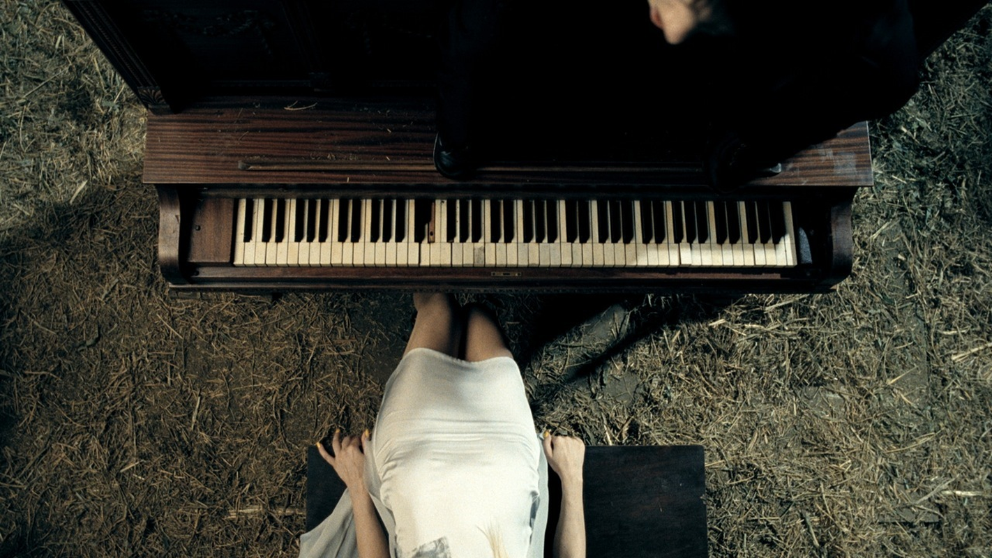 'Carol Fagundes. - Foto 4