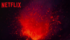 Visita ao Inferno | Trailer | Netflix