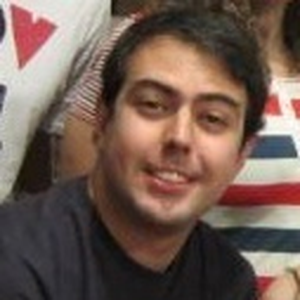 Foto de perfil de Fulvio