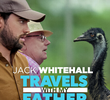 Jack Whitehall: Travels with My Father (4ª Temporada)