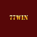 Foto de perfil de 77wincompany