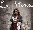 La Storia