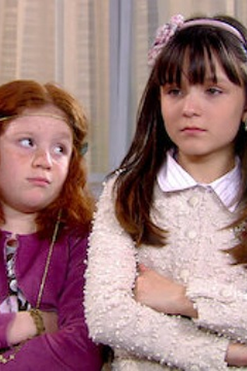 Poster de Episódio Capítulo 169 (2013)
