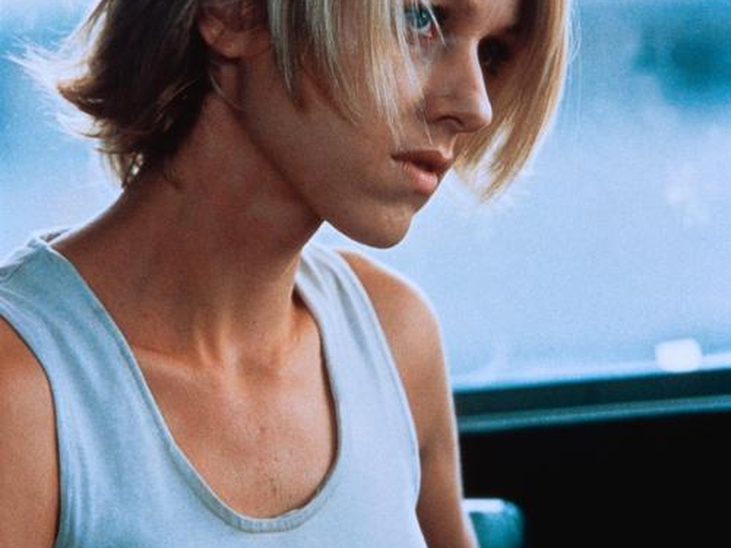 Foto 13 de Cidade dos Sonhos