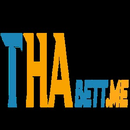 Foto de perfil de thabettme