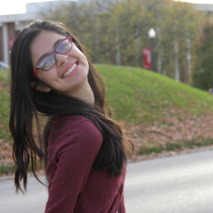 Foto de perfil de Mila