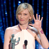 Cate Blanchett - Foto 3