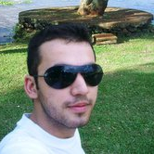 Foto de perfil de Filipe Cesar
