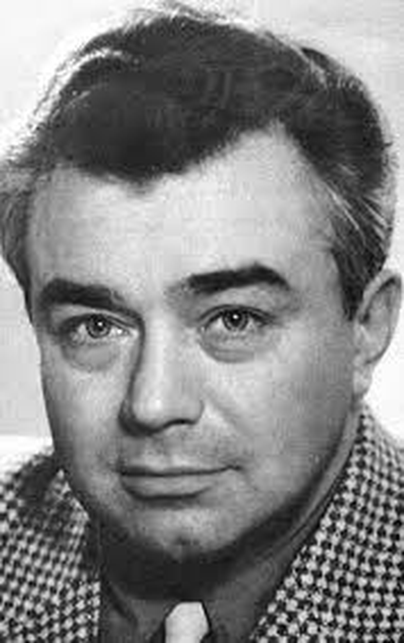 Mikhail Kuznetsov - Foto 2