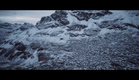 Berlinale 2016: "Eldorado XXI", documental filmado en La Rinconada, Puno