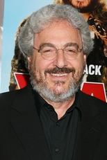 Harold Ramis (III)