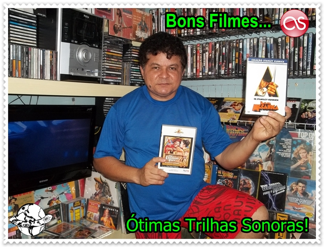 Aleyster Crowley Bernardo - Foto 6