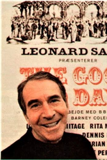 The Good Old Days (The Good Old Days)