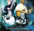 The Moody Blues Hall of Fame: Live from the Royal Albert Hall