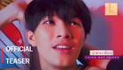 TEASER เเฟนเพื่อน the series 2023