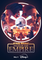 Star Wars: Histórias do Império (Star Wars: Tales of the Empire)