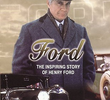 Ford: O Homem e a Máquina