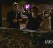 Prom Night