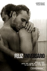 Feliz Aniversário (Feliz Aniversário)