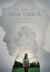 Filha Única (Hija Única)