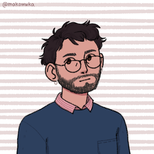 Foto de perfil de Gustavo Zavitoski