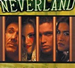 Neverland