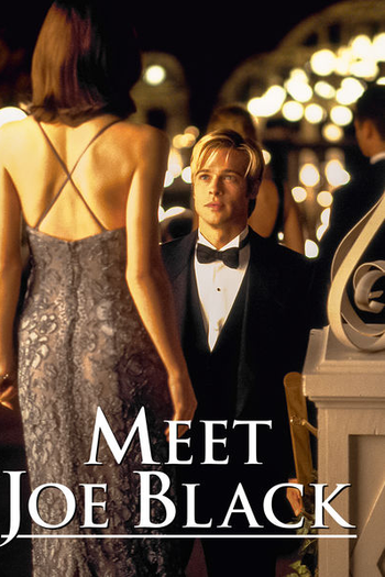  de Filme Encontro Marcado (1998)