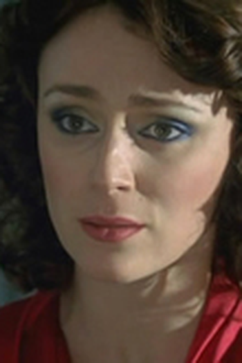 Poster de Episódio Alex's Big Day (2008)