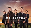 MalaYerba