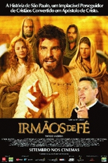 Irmãos de Fé (Irmãos de Fé)